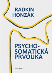 Psihosomatică elementară (ISBN: 9788026730590)