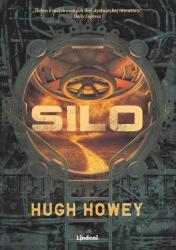 Silo (ISBN: 9788056640258)
