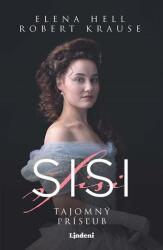 Sisi 1 - Tajomný prísľub (ISBN: 9788056634394)