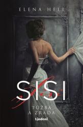 Sisi 2 - Túžba a zrada (ISBN: 9788056639009)