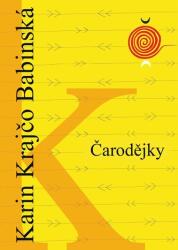 Čarodějky (ISBN: 9788074481864)