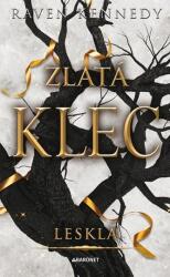Lucioasă (ISBN: 9788026925163)