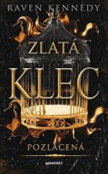 Auriu (ISBN: 9788026923770)
