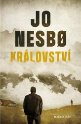 Království (ISBN: 9788076622975)