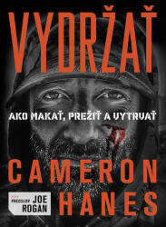 Rezistă (ISBN: 9788022214230)