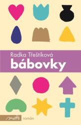 Checuri (ISBN: 9788056601747)