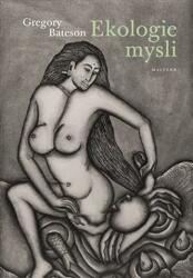 Ekologie mysli (ISBN: 9788075301512)