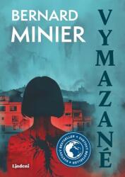 Șters (ISBN: 9788056642443)
