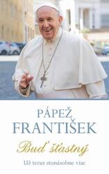 Fii fericit (ISBN: 9788057303916)