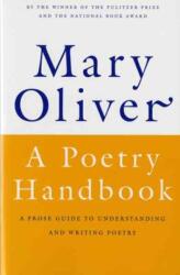POETRY HANDBOOK (ISBN: 9780156724005)