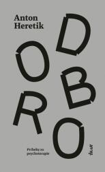 Dobro (ISBN: 9788055185224)