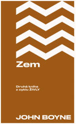 Zem (ISBN: 9788055665757)