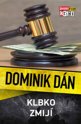 Klbko zmijí (ISBN: 9788055647623)