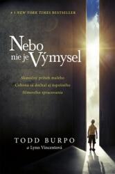 Nici nu e invenție (ISBN: 9788022206990)