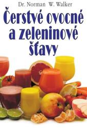 Sucuri proaspete de fructe și legume (ISBN: 9788080791643)