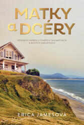 Matky a dcéry (ISBN: 9788022214162)