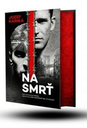 Na smrť I + II (ISBN: 9788055185026)