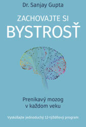 Păstrați-vă agilitatea (ISBN: 9788022212663)