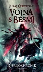 Războiul cu besmi (ISBN: 9788082011435)