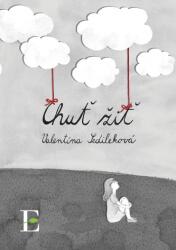 Pofta de a trăi (ISBN: 9788081972249)