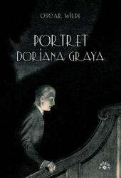 Portret Doriana Graya (ISBN: 9788377312209)