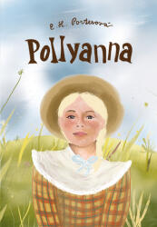 Pollyanna (ISBN: 9788089993932)