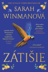 Natura moartă (ISBN: 9788022214438)