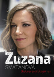 Zuzana Smatanová (ISBN: 9788087685792)