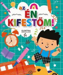 Az én kifestőm (2025)