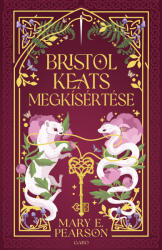Bristol Keats megkísértése (2025)