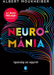 Neurománia (2025)