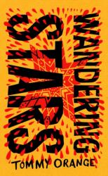 Wandering Stars (ISBN: 9781787304567)