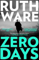 Zile Zero (ISBN: 9781398508408)