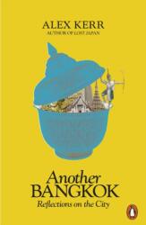 Another Bangkok (ISBN: 9780141987170)