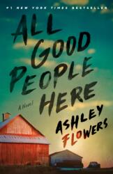 All Good People Here (ISBN: 9780593496497)