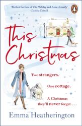 This Christmas (ISBN: 9781804941850)