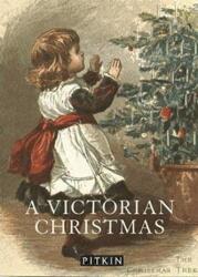 Victorian Christmas - Brenda Williams (ISBN: 9781841658056)