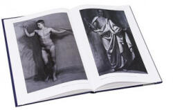Наброски и учебный рисунок / Academic Drawings and Sketches - В. А. Могилевцев (ISBN: 9785904957018)
