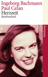 Herzzeit (ISBN: 9783518461150)