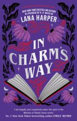 In Charm's Way (ISBN: 9780349438504)