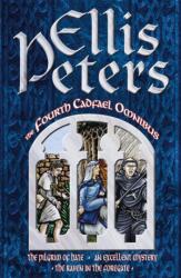 The Fourth Cadfael Omnibus (ISBN: 9780751503920)