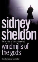 Windmills of the Gods (ISBN: 9780007228270)