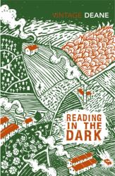 Reading in the Dark (ISBN: 9781784875534)