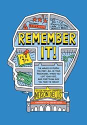 Remember It! (ISBN: 9781419732560)