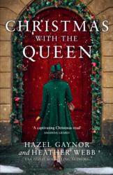 Christmas with the Queen (ISBN: 9780008556495)