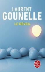 Le Réveil (ISBN: 9782253243403)