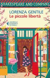 Le piccole libertà (ISBN: 9788807897634)