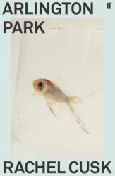 Arlington Park (ISBN: 9780571350926)