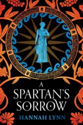 A Spartan's Sorrow (ISBN: 9781728291505)