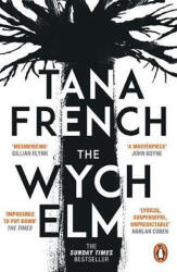 The Wych Elm : The Sunday Times bestseller (ISBN: 9780241379530)